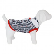 regata para pet